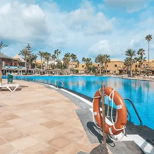Apartamento Evita Papagayo, Corralejo