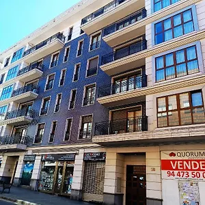 https://karmelo-junto-al-metro.basquecountryhotels.org