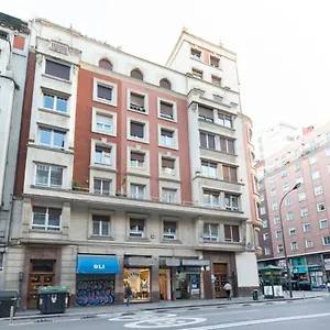 https://azkuna-center-by-next-stop-bilbao.basquecountryhotels.org