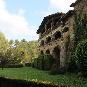 https://mas-prat-de-la-placa.catalonia-hotels.com