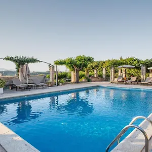 https://agroturismo-sa-rota-d-en-palerm.balearic-islands.net